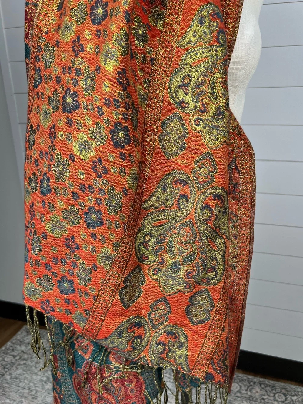 Arden B arden floral